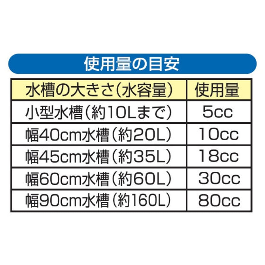 60769ad24f44302467fb6720