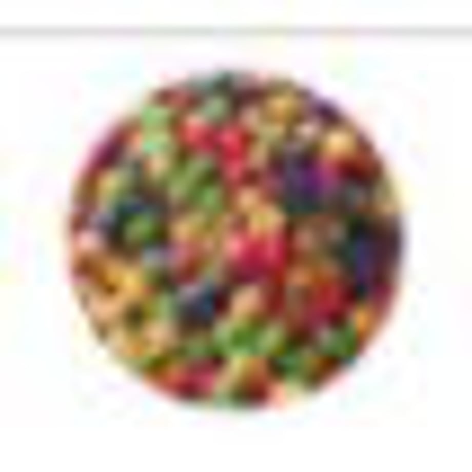 5ffd68a0da019c5cb1ab0dd9