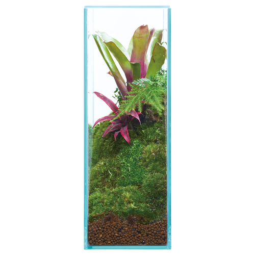 グラステリア フィット200H | PETBOXオンラインストア