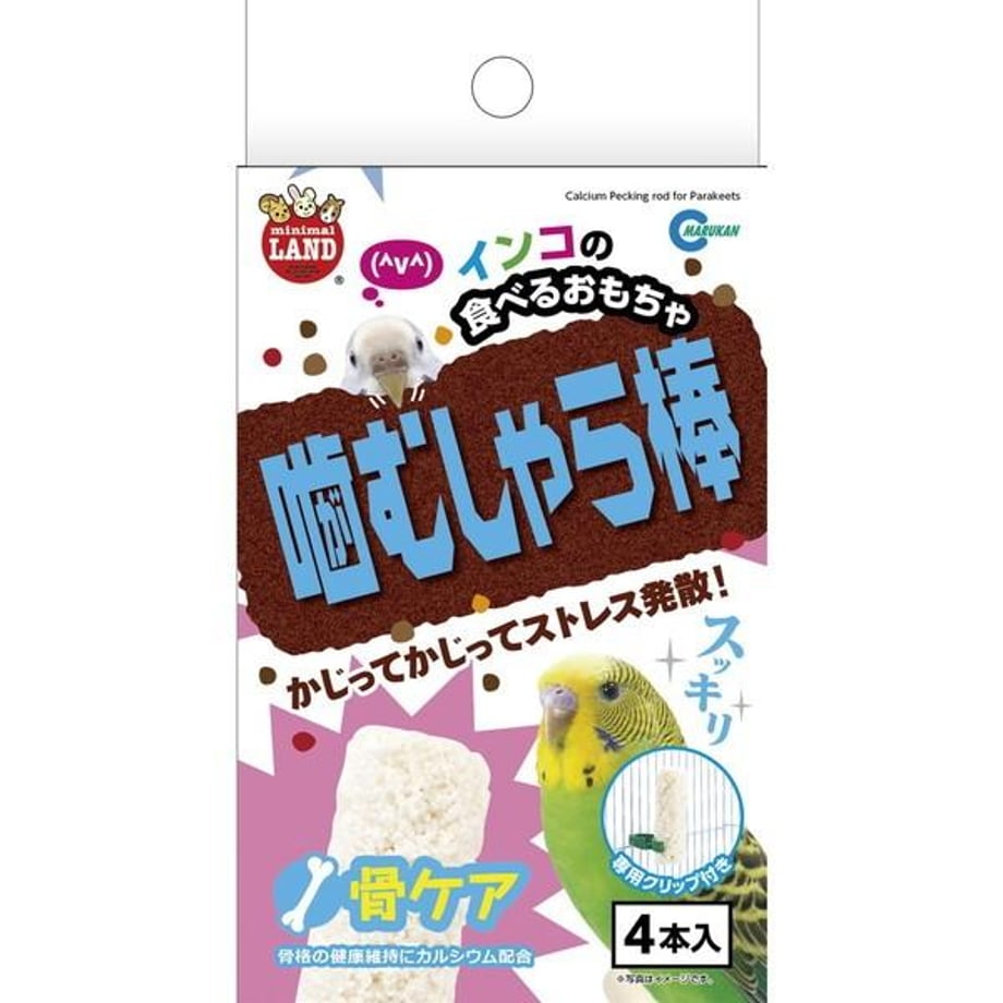 623407ac9a70622cfc9dd1cd