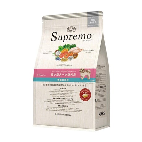 ②シュプ 成犬用超小型犬〜小型犬 用 19kg 000000004686_btl8aI2.jpg