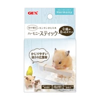 ハーモニースティック