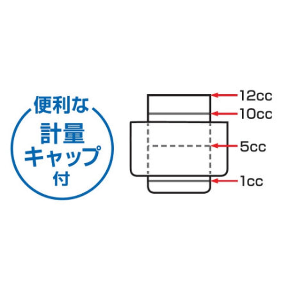 60769ad24f44302467fb6720