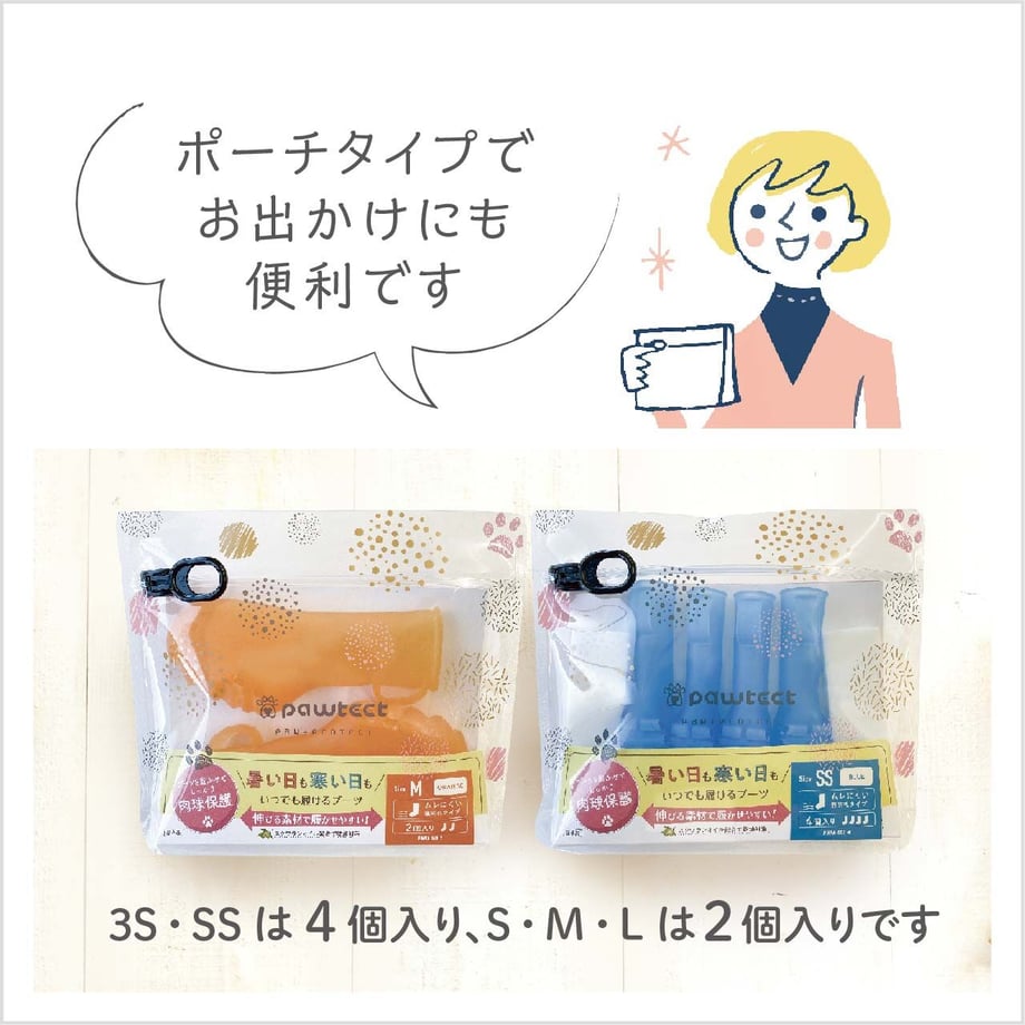 62f5eeacac36617a35bebb28