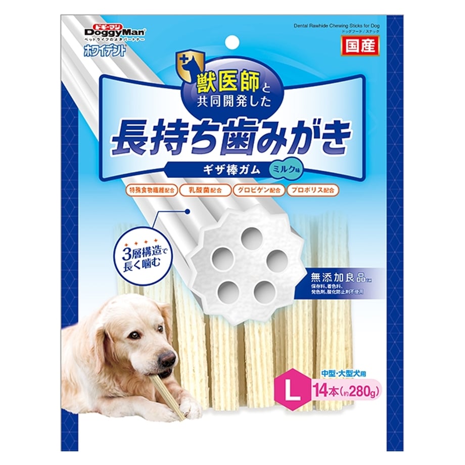 65b9ba4812e4fd00366d0cfc