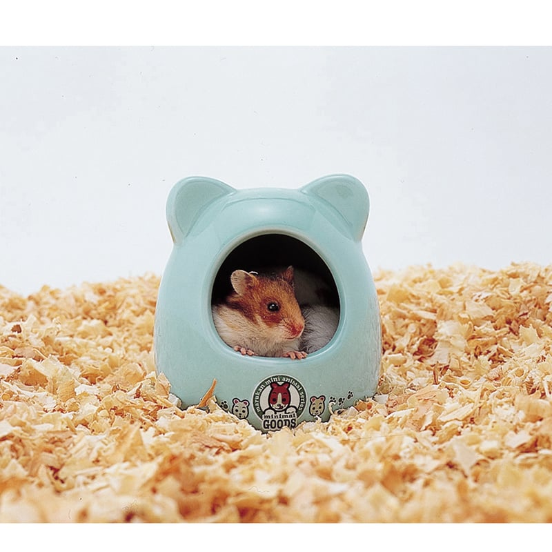 MRゴールデンハムスターのお部屋 | PETBOXオンラインストア
