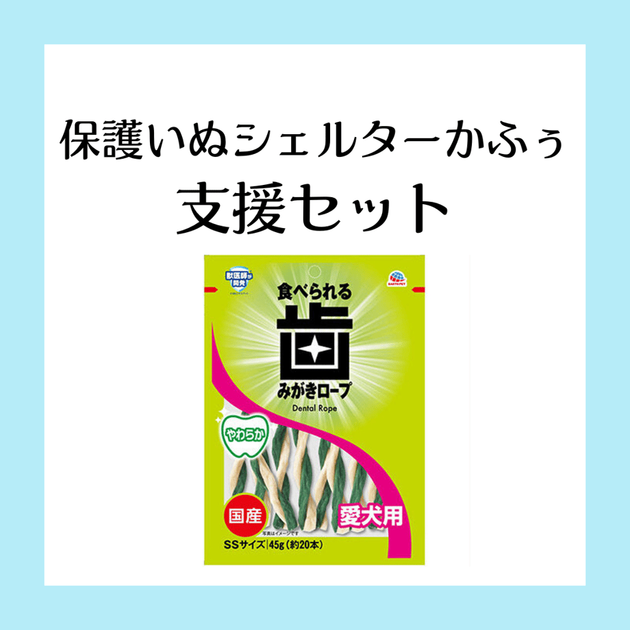 645b118d7ebe0a00307c0506
