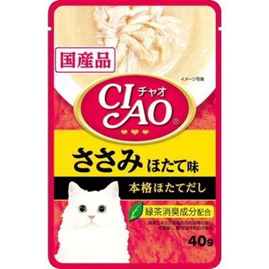 62f207eb8a0bd05026606c04