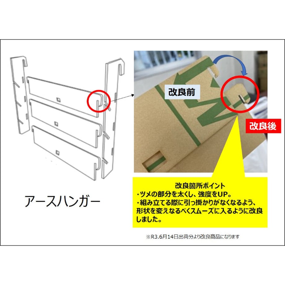 6088b79a935fcc27c7519293