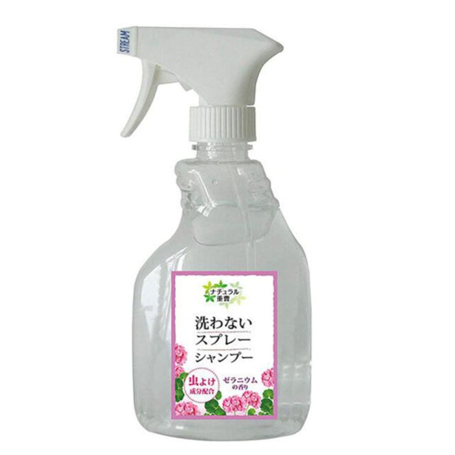 64ae04cc5b90ec0032fdd650