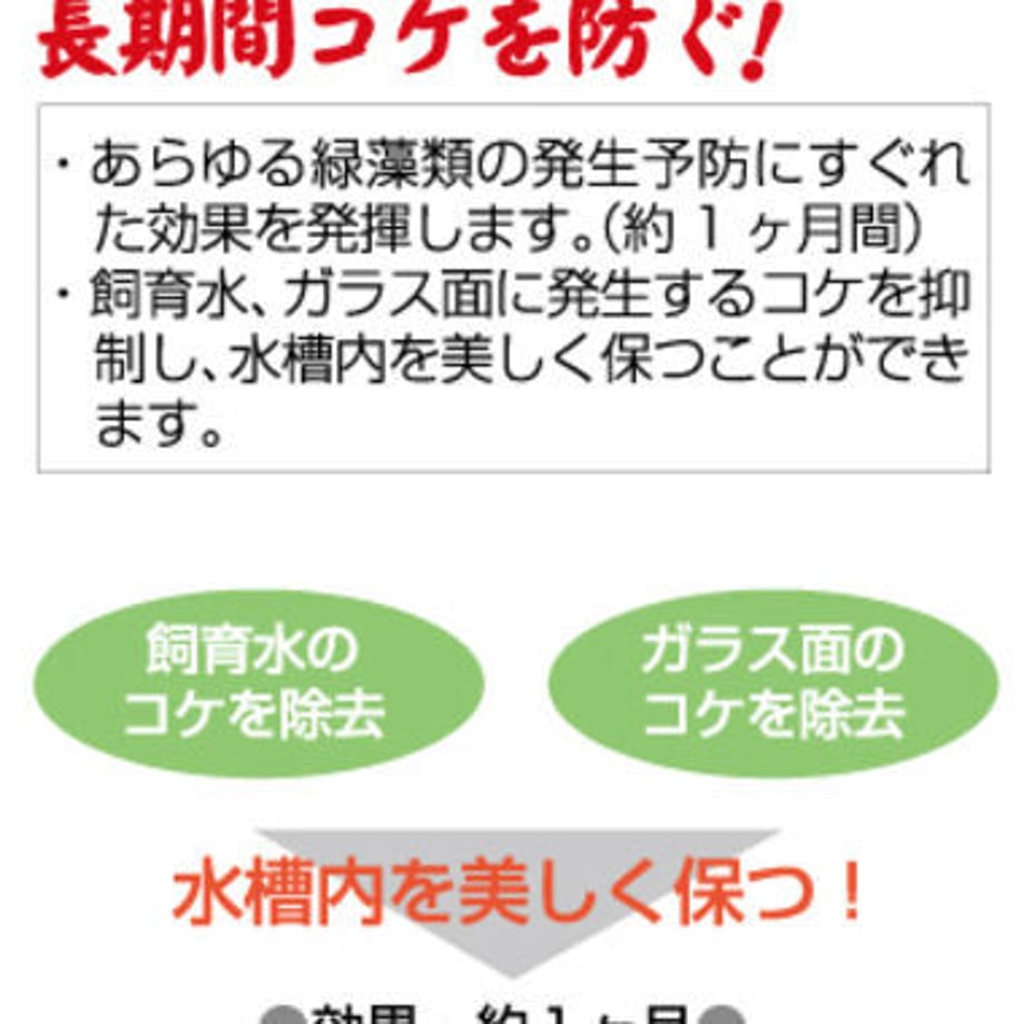 60753fdf935fcc01a87226b5