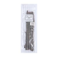 Gemelli KITCHEN ジェメリキッチン PREMIUM　ビーフガーレット　60g