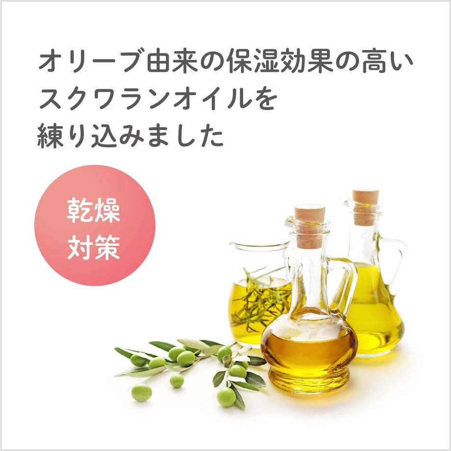 62f5eeacac36617a35bebb28