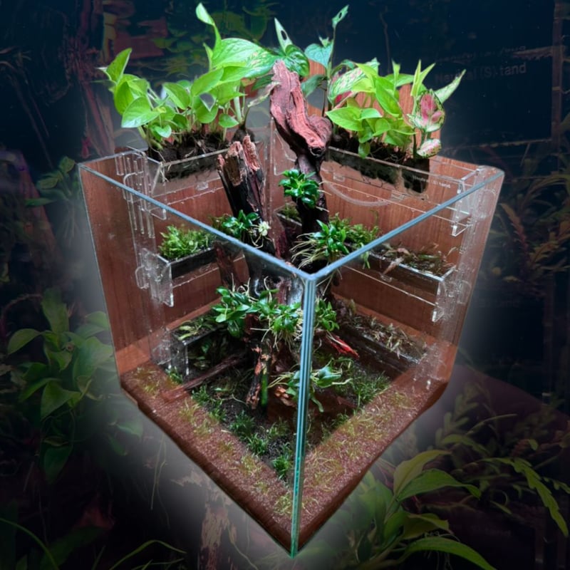 Earthhanger”NEO” S/M | PETBOXオンラインストア