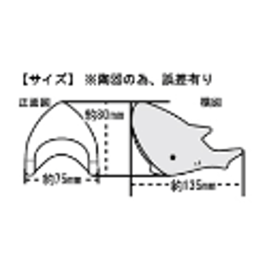 6a0fbc4616b4e91bf791dffb