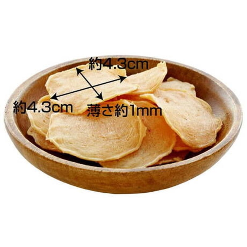 ☆ゆりさー☆Petio 完全無添加☆極薄ササミチップス 50g 24個 ペティオ