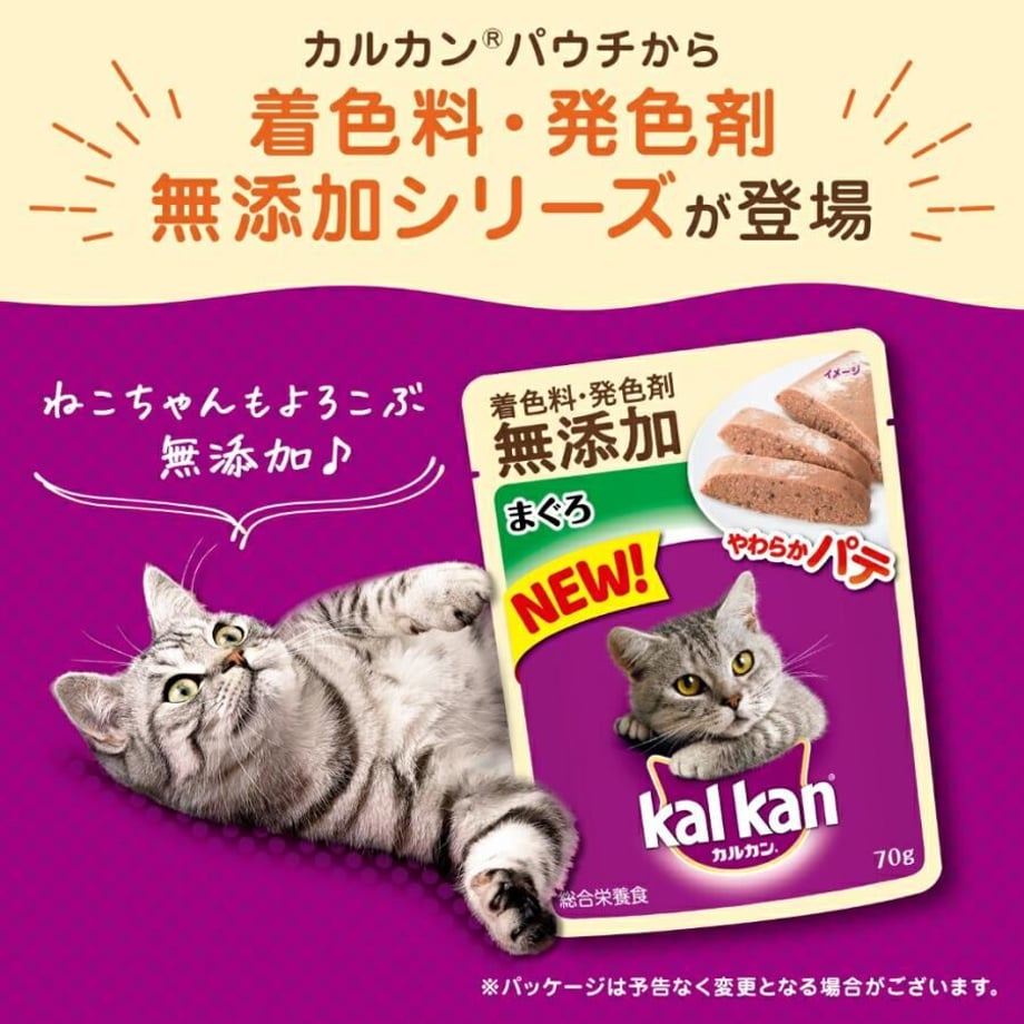 64f943d2f00a1f002aab873c