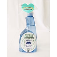 レトニー 香料タイプ　520ｍｌ