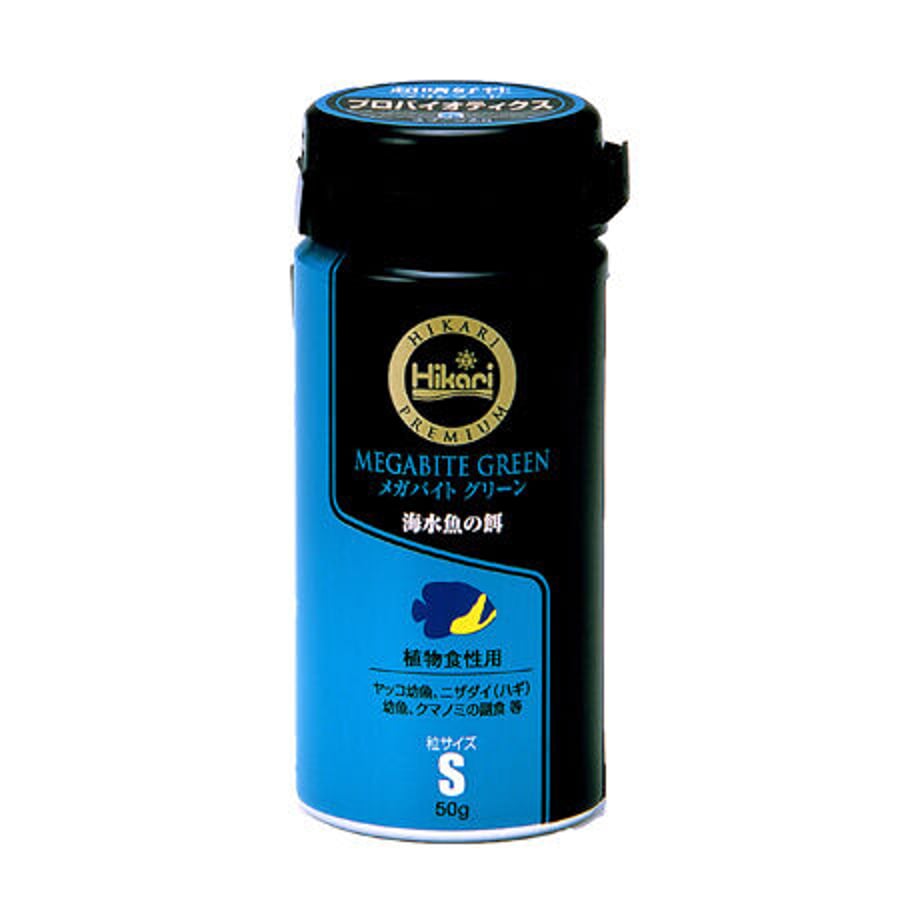 5ffd64acda019c5cb1ab0ce0