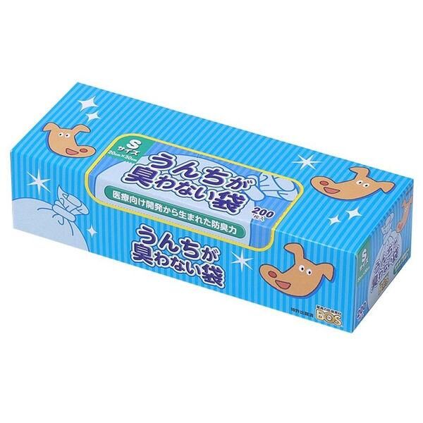 うんち fit=scale-down,w=1200