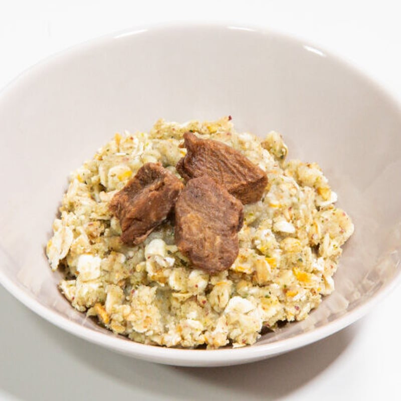 ベースデリ BASE DELI BASE DELI ［ベースデリ］ — DOG SUITE