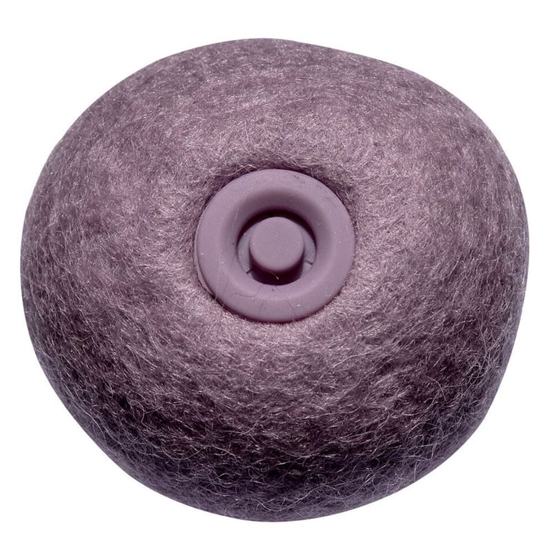 たーにゃん専用 fit=scale-down,w=1200