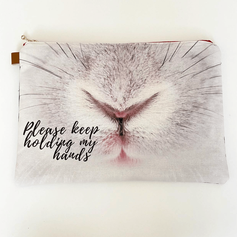 ⭐︎オーダーメイド⭐︎うちの子マスコット うちの子グッズ 愛犬オーダーマスコット - tinkle | minne byGMO