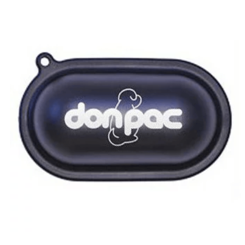 don pac ドンパック | PETBOXオンラインストア