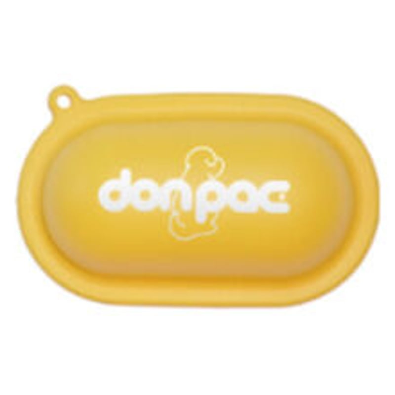 金ドンパックおまけ付き don pac ドンパック | PETBOXオンラインストア