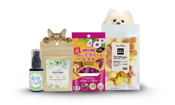 その他 PETBOX [DVD] 6g7v4d0 PETBOX [DVD] 6g7v4d0
