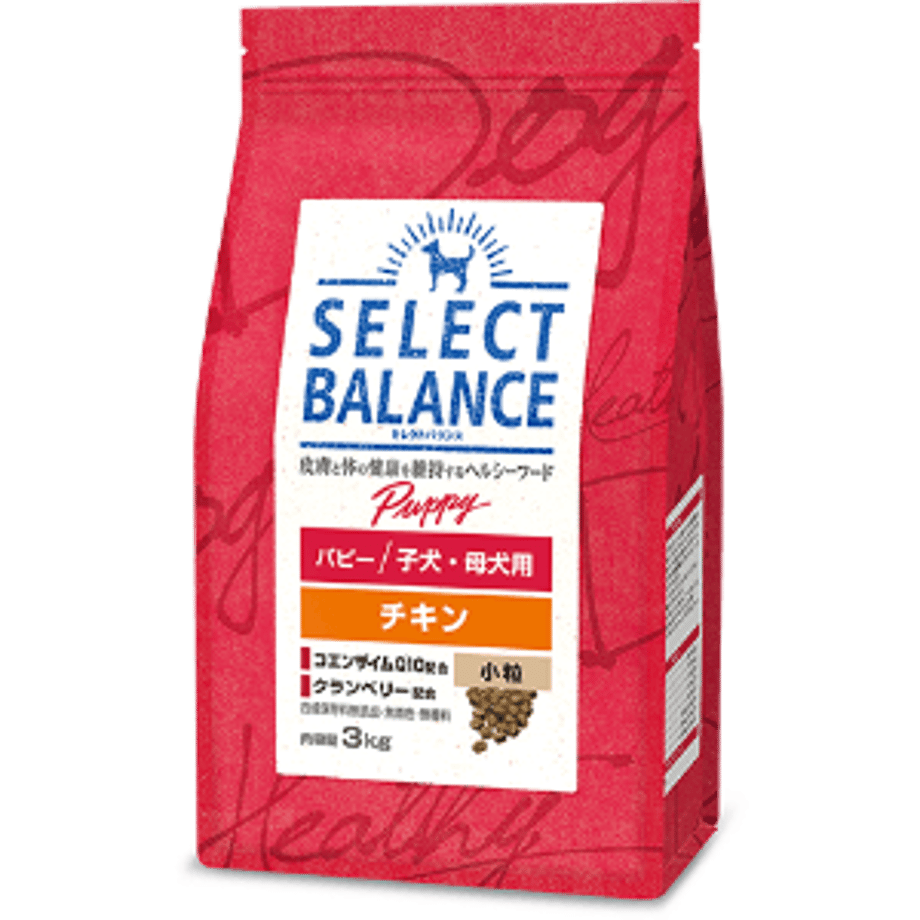 5feac52d72eb4654d01ae10f