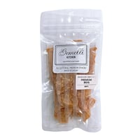 セレクトバランス パピー チキン 小粒 子犬・母犬用 1kg