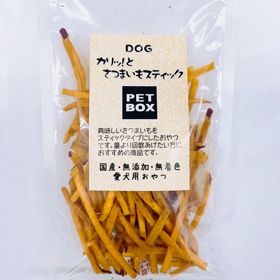 644a0f8cc5d1bb0029d2b880