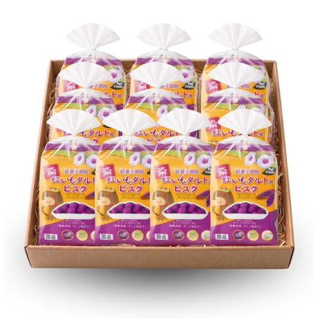 CATEGORY PETBOXオリジナル商品 | PETBOXオンラインストア