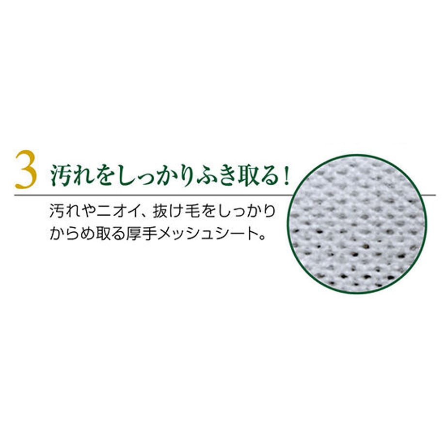 60191dd9243860730cf7100a