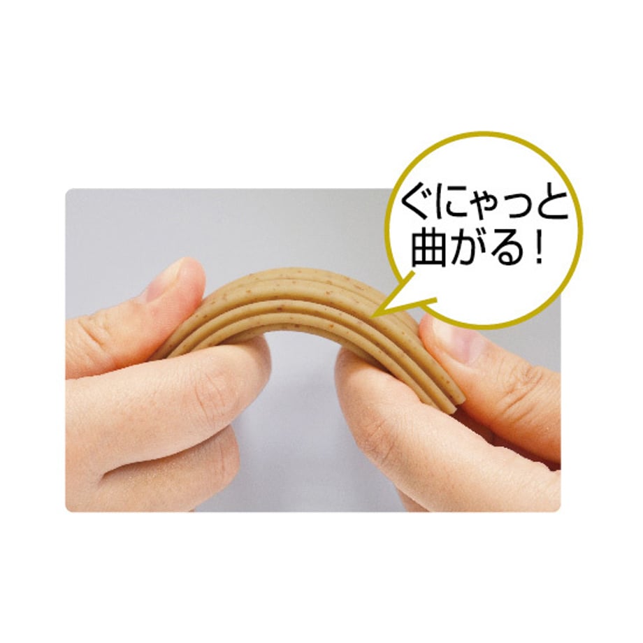 60d2d0938473963aae5b35ab