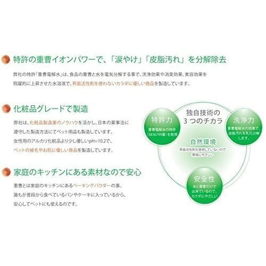 64ae04cc5b90ec0032fdd650