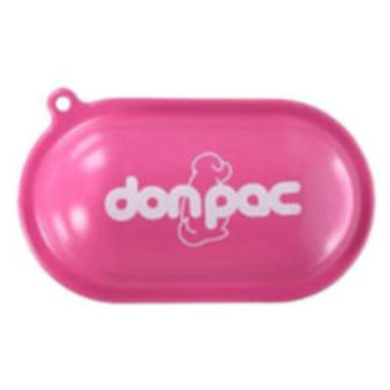 don pac ドンパック | PETBOXオンラインストア