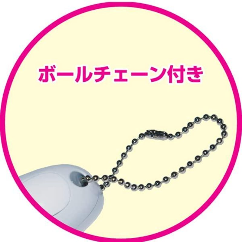 LEDニャンだろー？！光線 | PETBOXオンラインストア