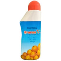 オレンジエックス　800ｍｌ