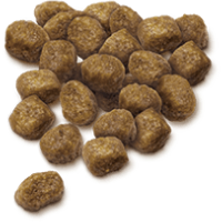 セレクトバランス パピーチキン小粒 3kg | PETBOX