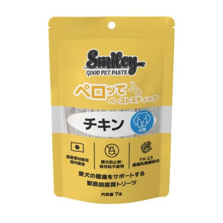 PETBOXオンラインストア