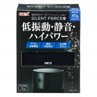 訳あり テトラ ブラインシュリンプエッグス20ml 19個 テトラ ブラインシュリンプ エッグス 20ml: ペット