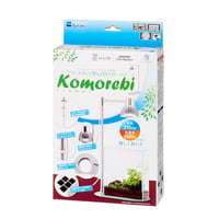 最強濾過バクテリア B-4 C type 120g（淡水用） | PETBOX