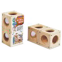 ハリネズミリター 6L | PETBOXオンラインストア