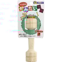 かみたい放題　ミニ