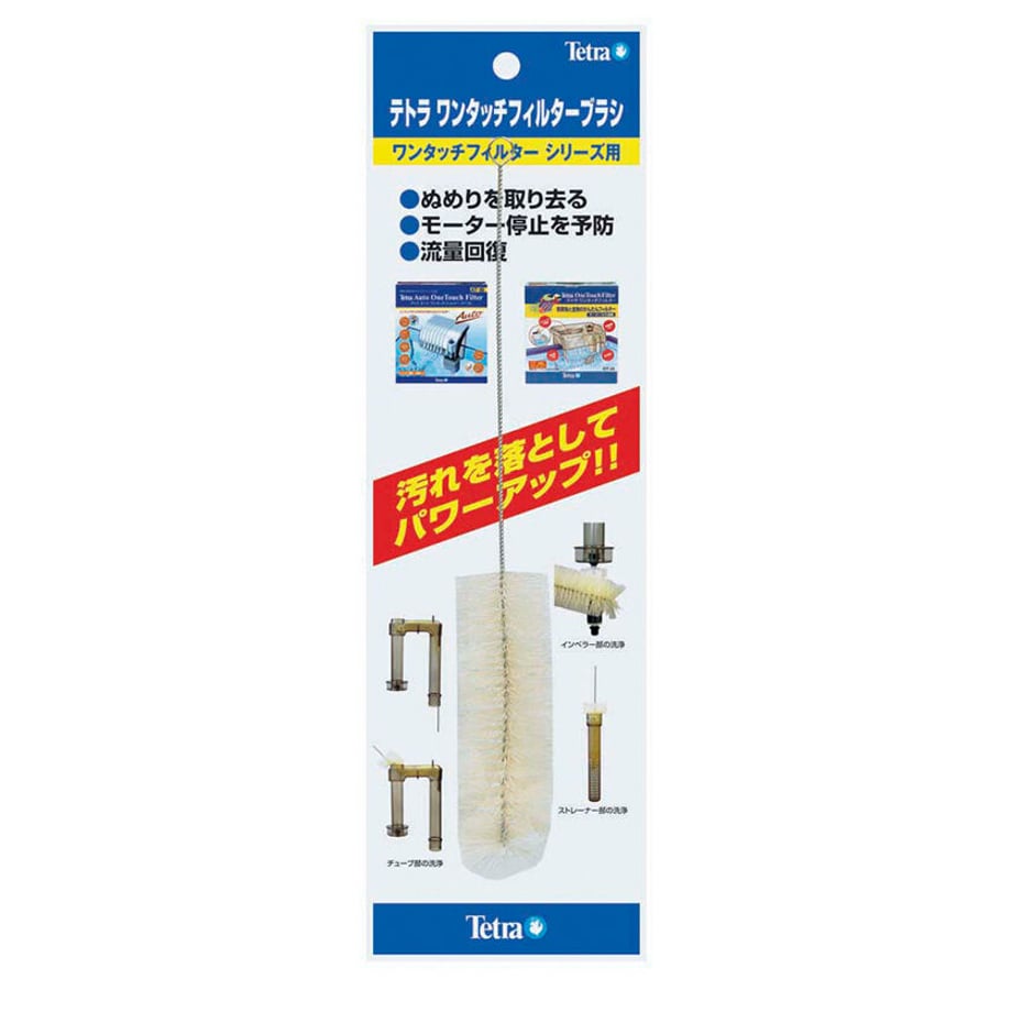 6052f51a4f443008aa13dfad