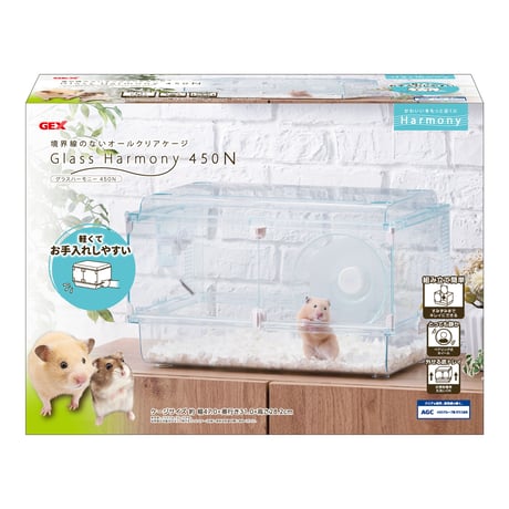 CATEGORY ケージ・ハウス | PETBOXオンラインストア