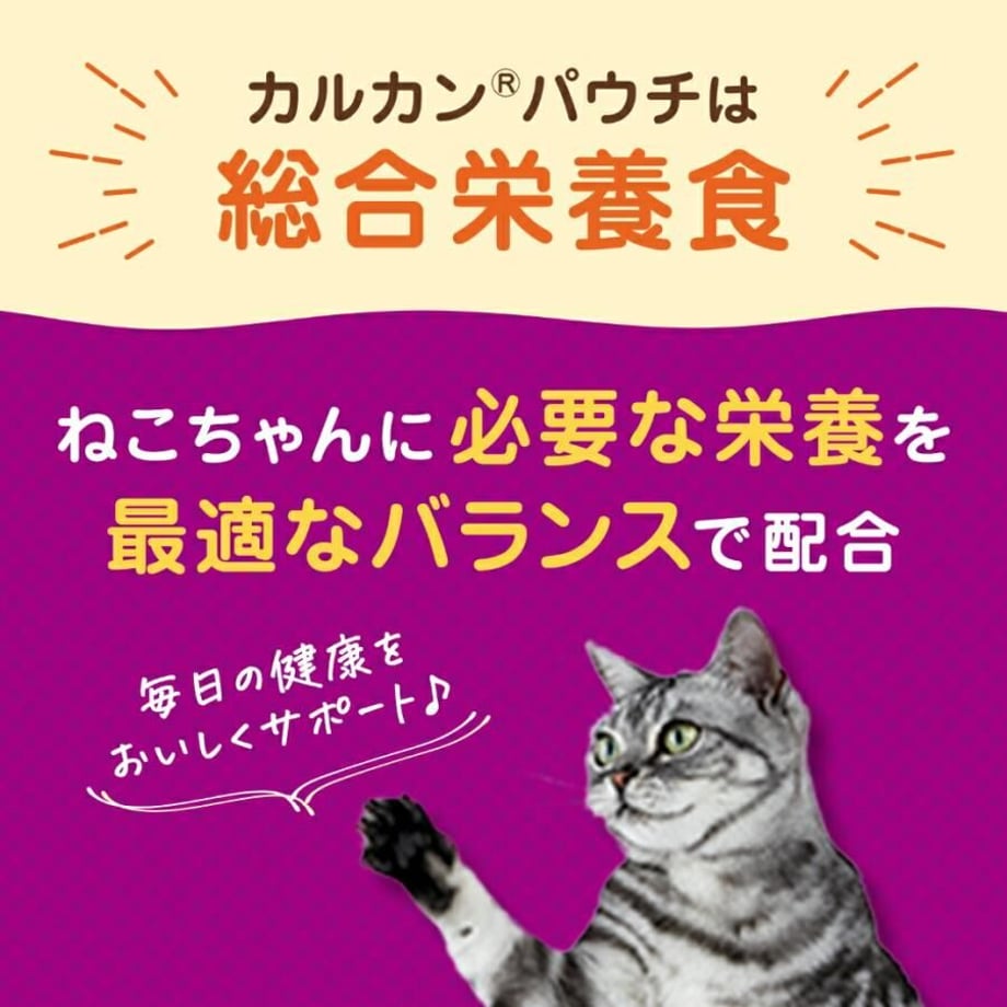 64f943d2f00a1f002aab873c
