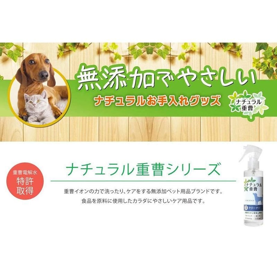 64ae04cc5b90ec0032fdd650